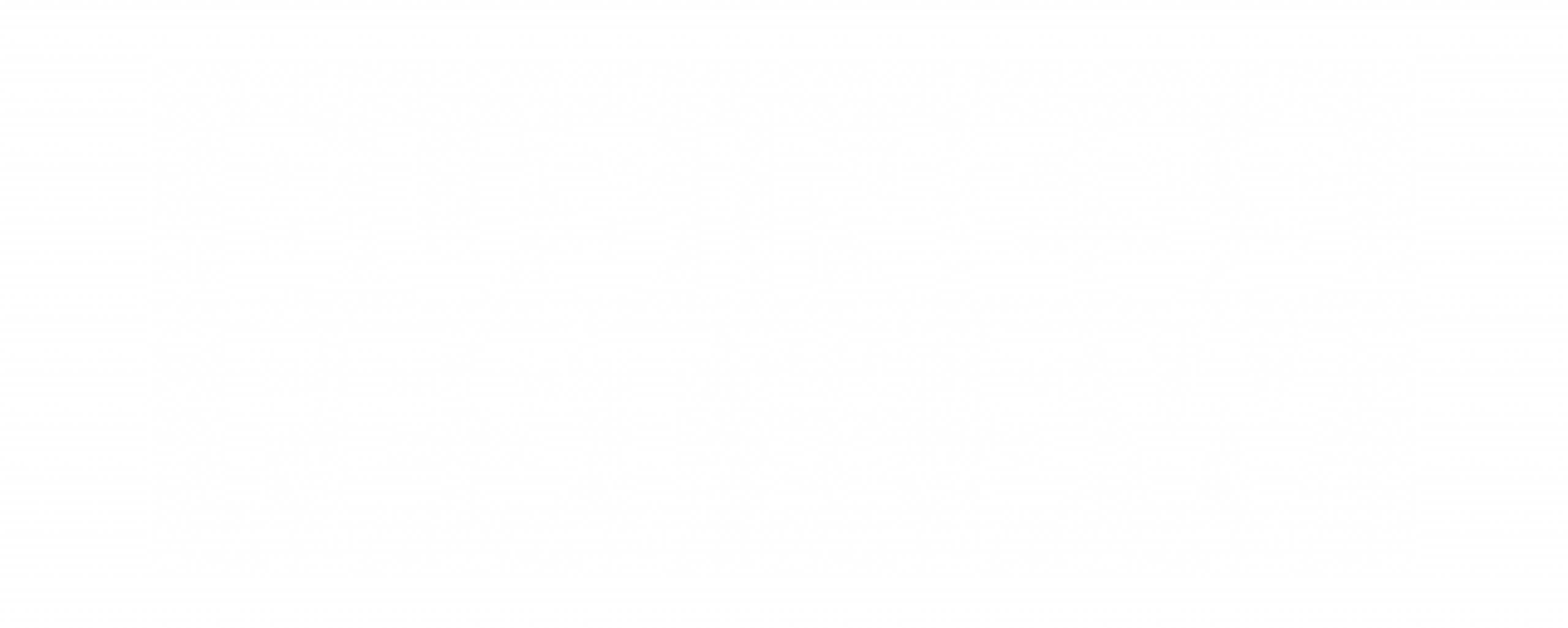 Business Fest South West