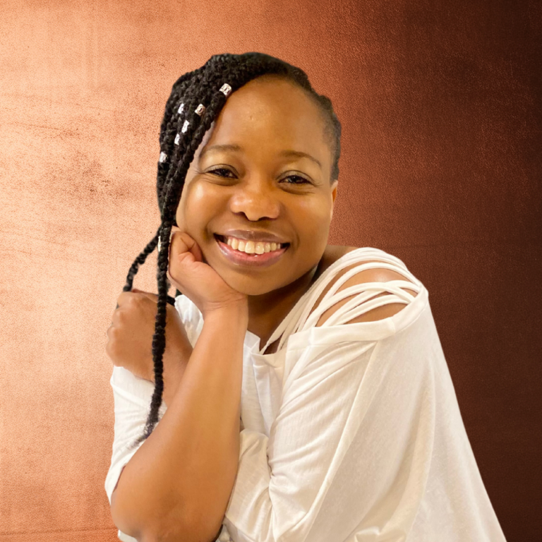 Dr Tshidi Gardiner, BSc BVSc PG Cert SAS MRCVS