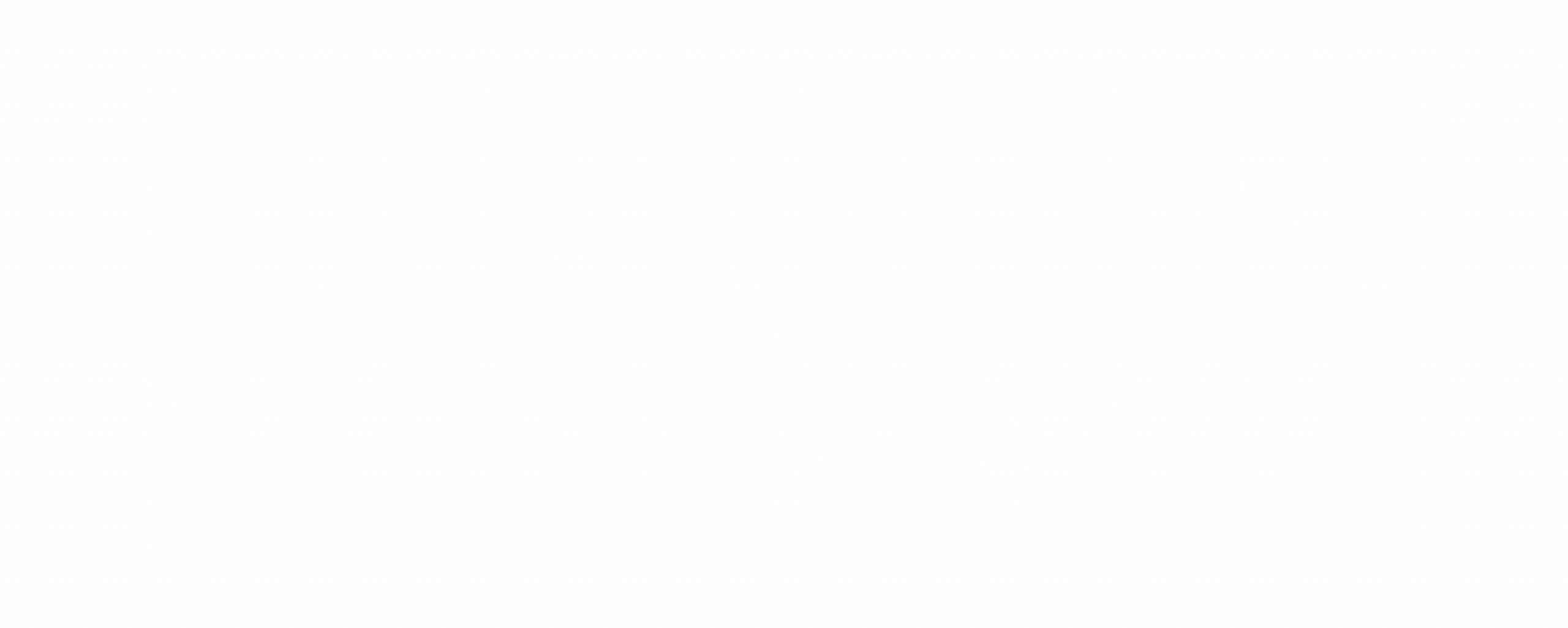 Business Fest South West