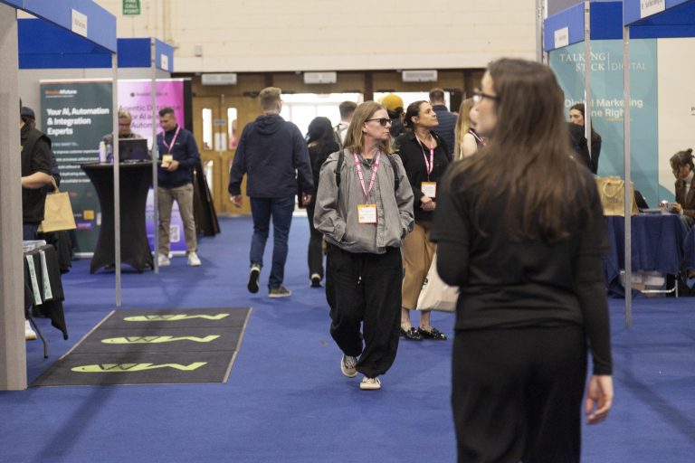 How Do I Prepare For My First Business Exhibition?