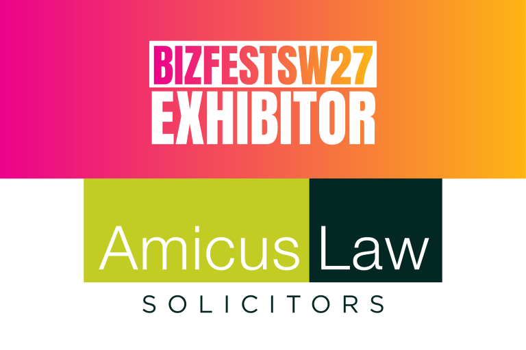Amicus Law Records “Best Event” Q1 As The Firm Continues To Grow